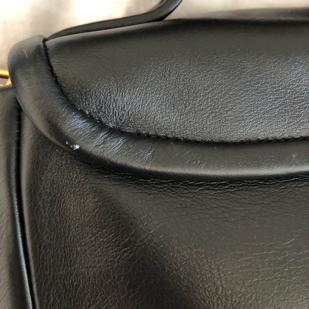 Marc Jacobs - Picture 4 of 10